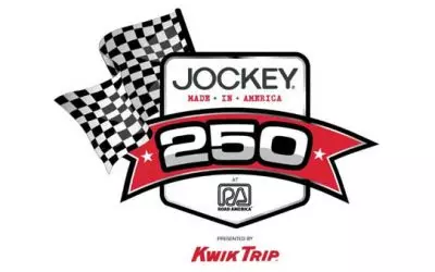 Jockey Made in America 250 Picks & Analysis