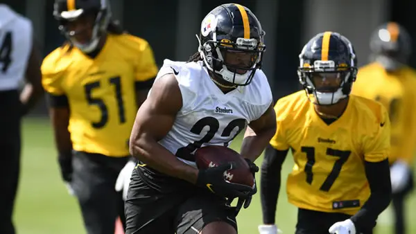pittsburgh-steelers-najee-harris-lrg Najee Harris Steelers RB Rookie of the Year Candidate