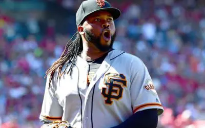 MLB Betting Picks: Pirates vs. Giants 7/23/21