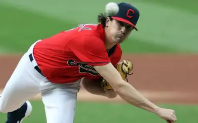 Free MLB Pick: Orioles vs. Guardians 8/30/22