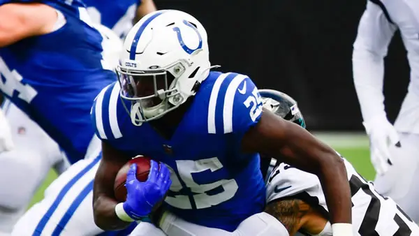 indianapolis-colts-marlon-mack-lrg Marlon Mack RB Colts