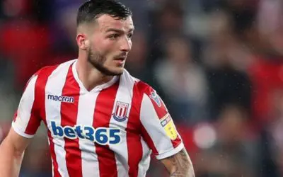 New York City vs. New York Red Bulls Odds & Predictions