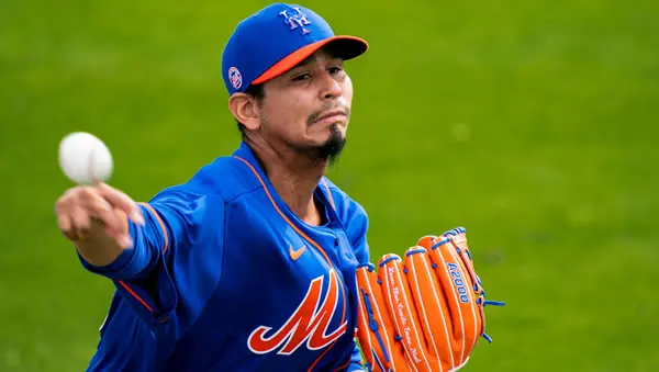 ny-mets-carlos-carrasco-lrg Carlos Carrasco Mets Starting Pitcher