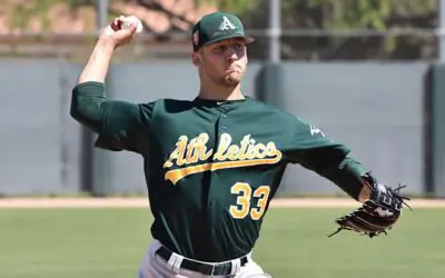 Chicago White Sox vs. Oakland Athletics Pick 9/7/21