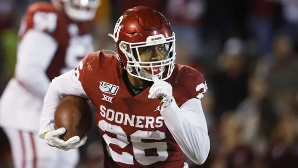 oklahoma-sooners–kennedy-brooks-lrg Kennedy Brooks Sooners RB
