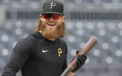 MLB Picks: Pittsburgh Pirates vs. St. Louis Cardinals