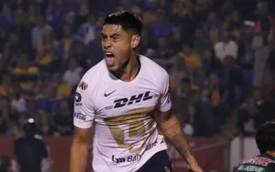 Seattle Sounders vs. Portland Timbers Odds & Picks