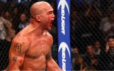 UFC 266 Main Card Fight Analysis & Predictions