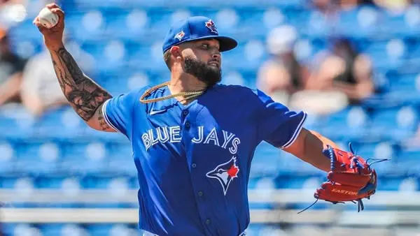 toronto-blue-jays-alek-manoah-lrg Alek Manoah Jays Starting Pitcher