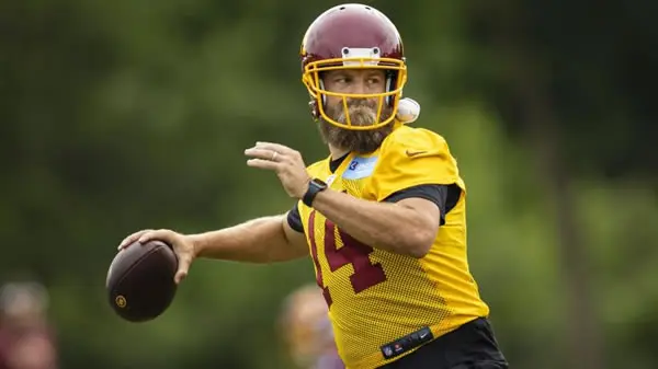 washington-football-team-ryan-fitzpatrick-lrg Ryan Fitzpatrick Washington