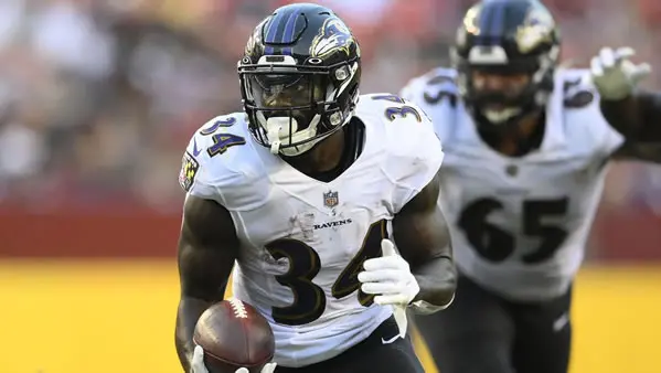 baltimore-ravens-rb-tyson-williams-lrg Ty'Son Williams RB Ravens