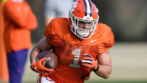 clemson-rb-will-shipley-lrg Will Shipley RB Clemson