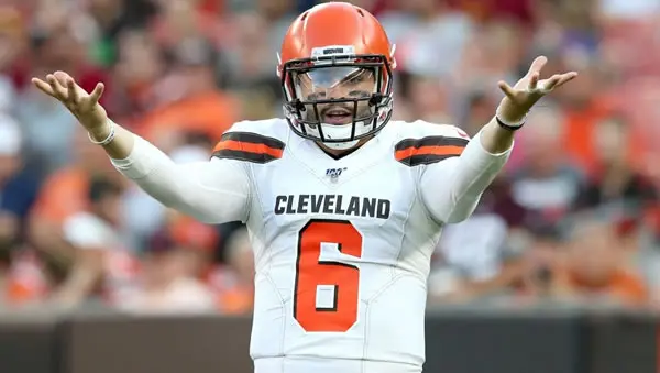 cleveland-browns-qb-baker-mayfield-lrg Baker Mayfield QB Browns