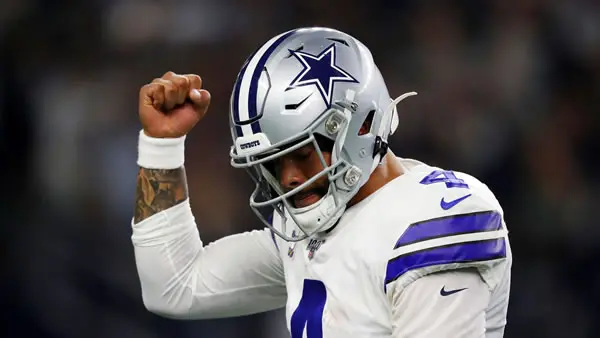 dallas-cowboys-qb-dak-prescott-lrg Dak Prescott QB Cowboys