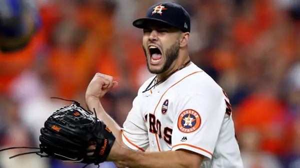 houston-astros-sp-lance-mccullers-jr-lrg Lance McCullers Jr Astros Starting Pitcher