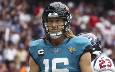 Jacksonville Jaguars vs. Detroit Lions Week 13 Game Analysis & Predictions