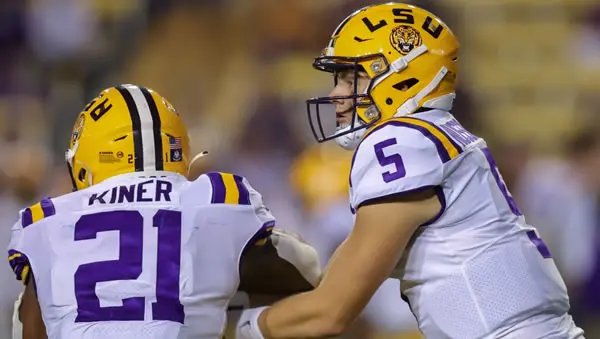 lsu-tigers-rb-corey-kiner-lrg Corey Kiner LSU