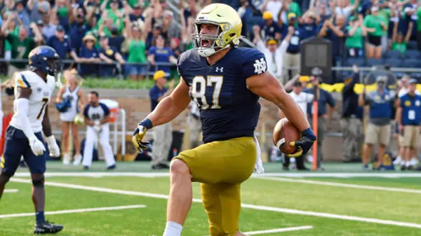 notre-dame-fighting-irish-te-michael-mayer-lrg Michael Mayer TE Irish