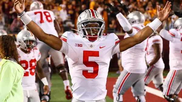 ohio-state-buckeyes-wr-garrett-wilson-lrg Garrett Wilson WR Ohio State