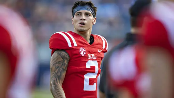 ole-miss-qb-matt-corral-lrg Matt Corral QB Mississippi Rebels