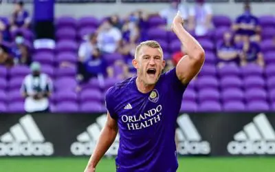 Orlando City vs. Philadelphia Union Best Bets