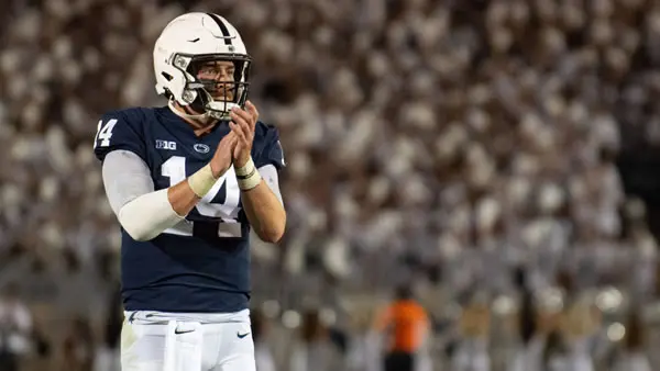 penn-state-qb-sean-clifford-lrg Sean Clifford Penn State