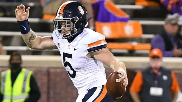virginia-cavaliers-qb-brennan-armstrong-lrg Brennan Armstrong QB UVA