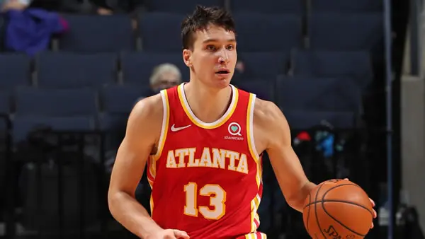 atlanta-hawks-bogdan-bogdanovic Bogan Bogdanovic Hawks