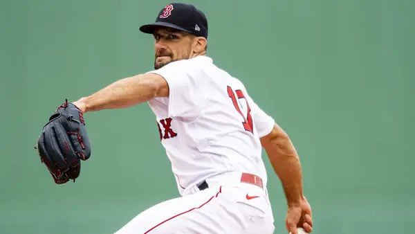 boston-red-sox-pitcher-nathan-eovaldi-lrg Nathan Eovaldi Red Sox Starting Pitcher