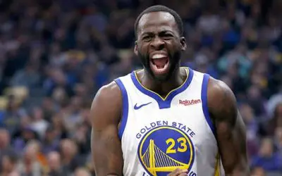 Memphis Grizzlies vs. Golden State Warriors Pick 10/28/21