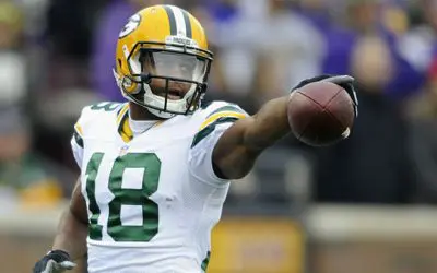 SNF Pick: Packers vs. Eagles Analysis & Best Bet