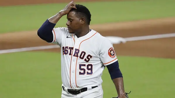 houston-astros-framber-valdez-sp Framber Valdez Starting Pitcher Astros