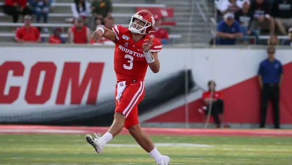 houston-cougars-qb-clayton-tune-lrg Clayton Tune QB Houston Cougars