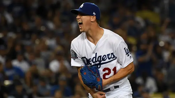 la-dodgers-pitcher-walter-buehler-lrg
