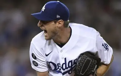 Dodgers vs. Braves NLCS Game 6 Pick