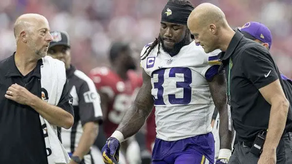 minnesota-vikings-rb-dalvin-cook Dalvin Cook Vikings RB