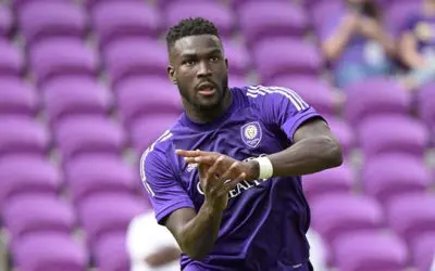 Nashville SC vs. Orlando City Predictions 10/31/21