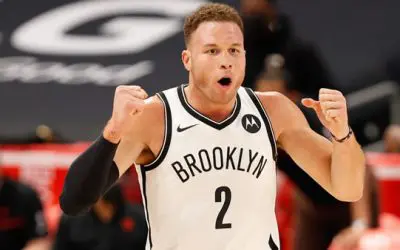Brooklyn Nets at Boston Celtics ATS Pick & Prop Bets 11/24/21