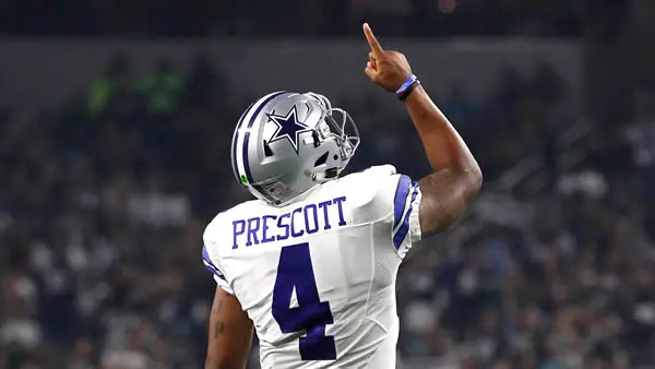 dallas-cowboys-qb-dak-prescott Dak Prescott QB Cowboys