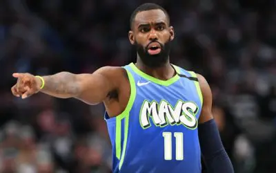 Dallas Mavericks at Phoenix Suns Prediction ATS 11/17/21