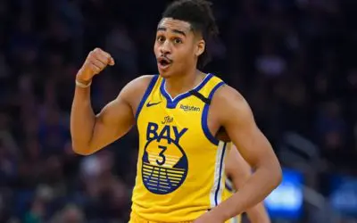 Chicago Bulls at Golden State Warriors Predictions 11/12/21