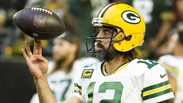 green-bay-packers-qb-aaron-rodgers-2 Green Bay Packers QB Aaron Rodgers