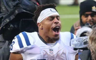 Tennessee at Indianapolis Odds, Analysis, Pick ATS