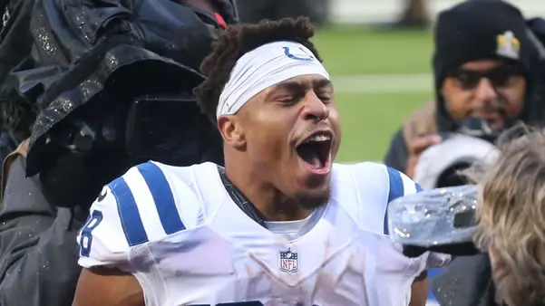 indianapolis-colts-rb-jonathan-taylor-2 Jonathan Taylor RB Colts