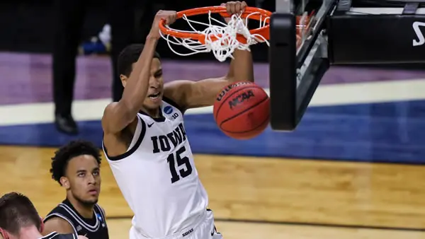 iowa-hawkeyes-keegan-murray Keegan Murray Iowa