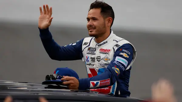 United Rentals Work United 500 Race Picks & Analysis 3/12/23