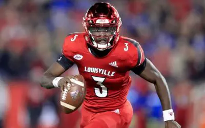 Louisville vs. Duke Prediction ATS 11/18/21