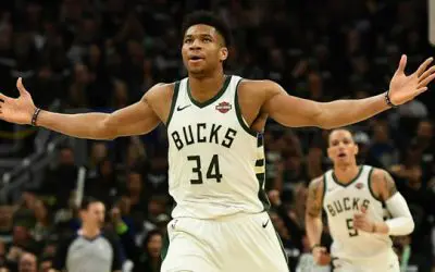 Milwaukee Bucks vs. Philadelphia 76ers Predictions ATS 11/9/21