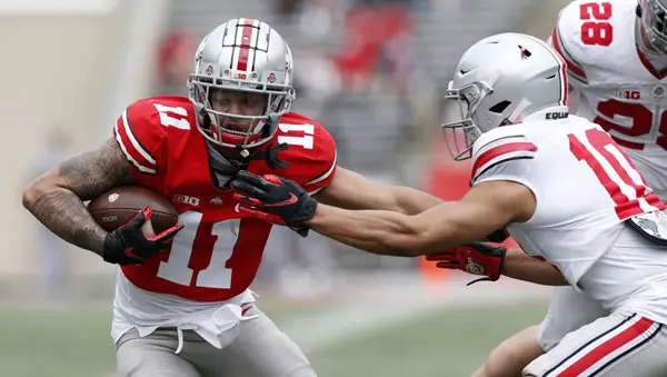 ohio-state-buckeyes-wr-jaxon-smith-njigba Jaxon Smith Njigba WR Ohio State