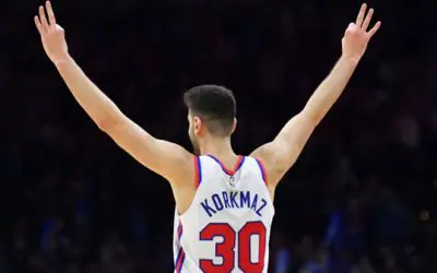 Philadelphia 76ers vs. Golden State Warriors Predictions 11/24/21